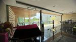 thumbnail-rumah-6-lantai-super-lux-di-komplek-perdagangan-bintaro-5