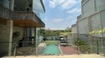 thumbnail-rumah-6-lantai-super-lux-di-komplek-perdagangan-bintaro-6