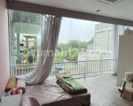 thumbnail-rumah-6-lantai-super-lux-di-komplek-perdagangan-bintaro-3