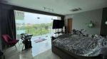 thumbnail-rumah-6-lantai-super-lux-di-komplek-perdagangan-bintaro-14