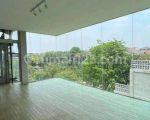 thumbnail-rumah-6-lantai-super-lux-di-komplek-perdagangan-bintaro-10