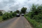 thumbnail-tanah-jogja-dekat-pasar-godean-dan-pintu-tol-0