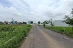 thumbnail-tanah-jogja-dekat-pasar-godean-dan-pintu-tol-6