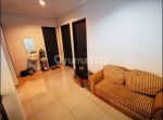 thumbnail-disewakan-rumah-minimalis-furnished-di-setramurni-bandung-kota-8