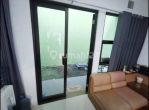 thumbnail-disewakan-rumah-minimalis-furnished-di-setramurni-bandung-kota-5