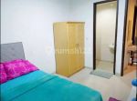 thumbnail-disewakan-rumah-minimalis-furnished-di-setramurni-bandung-kota-7