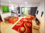 thumbnail-disewakan-rumah-minimalis-furnished-di-setramurni-bandung-kota-0