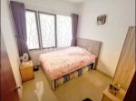 thumbnail-disewakan-rumah-minimalis-furnished-di-setramurni-bandung-kota-3