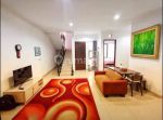 thumbnail-disewakan-rumah-minimalis-furnished-di-setramurni-bandung-kota-2