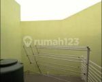 thumbnail-disewakan-rumah-minimalis-furnished-di-setramurni-bandung-kota-11