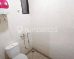 thumbnail-disewakan-rumah-minimalis-furnished-di-setramurni-bandung-kota-9