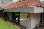 thumbnail-cash-rumah-lama-di-zona-kantor-pemerintahan-kb-8-lantai-rsa122201-2