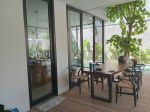 thumbnail-dijual-disewakan-villa-3br-at-seminyak-furnished-land-size-200m2-5