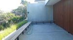 thumbnail-dijual-disewakan-villa-3br-at-seminyak-furnished-land-size-200m2-4