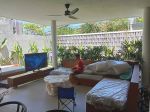 thumbnail-dijual-disewakan-villa-3br-at-seminyak-furnished-land-size-200m2-9