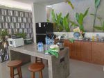 thumbnail-dijual-disewakan-villa-3br-at-seminyak-furnished-land-size-200m2-6