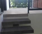 thumbnail-dijual-disewakan-villa-3br-at-seminyak-furnished-land-size-200m2-12