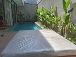 thumbnail-dijual-disewakan-villa-3br-at-seminyak-furnished-land-size-200m2-7