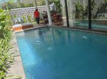 thumbnail-dijual-disewakan-villa-3br-at-seminyak-furnished-land-size-200m2-8