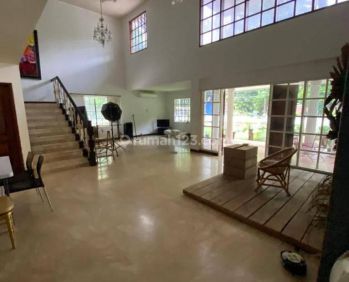 Kesempurnaan Terwujud Disewakan Rumah Cibitung Senopati Jaksel