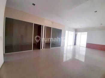 Jual Ruko 2Lantai Raya Wiyung Menganti Sby Barat Luas Bagus Siap Usaha