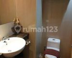 thumbnail-di-jual-hotel-daerah-jakarta-pusat-13