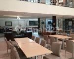 thumbnail-di-jual-hotel-daerah-jakarta-pusat-8