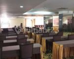 thumbnail-di-jual-hotel-daerah-jakarta-pusat-5