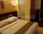 thumbnail-di-jual-hotel-daerah-jakarta-pusat-3