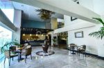 thumbnail-di-jual-hotel-daerah-jakarta-pusat-11