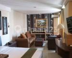 thumbnail-di-jual-hotel-daerah-jakarta-pusat-1