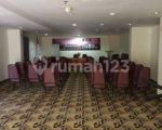 thumbnail-di-jual-hotel-daerah-jakarta-pusat-6