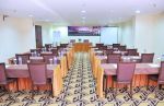 thumbnail-di-jual-hotel-daerah-jakarta-pusat-12