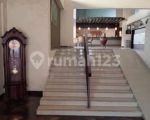 thumbnail-di-jual-hotel-daerah-jakarta-pusat-7