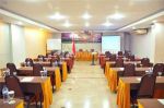 thumbnail-di-jual-hotel-daerah-jakarta-pusat-0