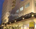 thumbnail-di-jual-hotel-daerah-jakarta-pusat-14