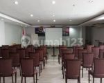 thumbnail-di-jual-hotel-daerah-jakarta-pusat-4