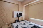 thumbnail-sudah-shm-apartemen-gunawangsa-manyar-full-furnish-bagus-5