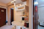 thumbnail-sudah-shm-apartemen-gunawangsa-manyar-full-furnish-bagus-8