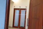 thumbnail-dikontrakkan-rumah-dekat-kampus-isi-2-kamar-semi-furnished-2