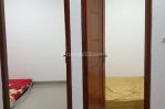 thumbnail-dikontrakkan-rumah-dekat-kampus-isi-2-kamar-semi-furnished-8