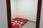 thumbnail-dikontrakkan-rumah-dekat-kampus-isi-2-kamar-semi-furnished-7