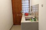 thumbnail-dikontrakkan-rumah-dekat-kampus-isi-2-kamar-semi-furnished-5