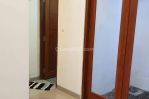 thumbnail-dikontrakkan-rumah-dekat-kampus-isi-2-kamar-semi-furnished-1