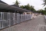 thumbnail-dikontrakkan-rumah-dekat-kampus-isi-2-kamar-semi-furnished-9