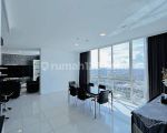 thumbnail-jual-apartemen-via-ciputra-world-3-br-lantai-18-furnished-mewah-2