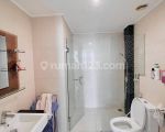 thumbnail-jual-apartemen-via-ciputra-world-3-br-lantai-18-furnished-mewah-9