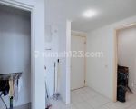 thumbnail-jual-apartemen-via-ciputra-world-3-br-lantai-18-furnished-mewah-10