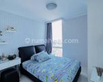 thumbnail-jual-apartemen-via-ciputra-world-3-br-lantai-18-furnished-mewah-7