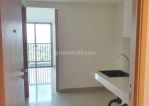 thumbnail-apartemen-embarcardero-tipe-1br-unfurnished-di-bintaro-0